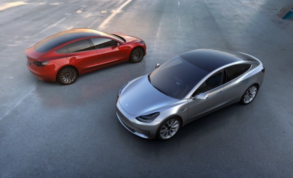 2018-Tesla-Model-3-101-876x535.jpg